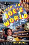 Livin' In Joe's World - The Real World Miami