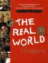 MTV's The Real World Diaries