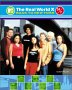 MTV's The Real World: Back to NY Book