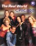 MTV's The Real World: Chicago Book