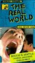 MTV's The Real World You Never Saw: Boston & Seattle
