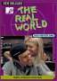 The Real World You Never Saw: New Orleans