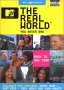 The Real World You Never Saw: Back to NY