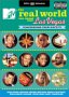 MTV's The Real World You Never Saw: Las Vegas