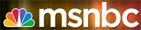MSNBC Logo