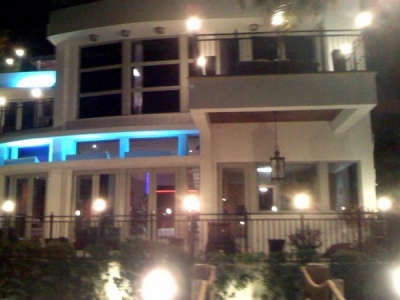 Photo Credit: Unknown