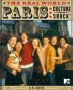 MTV's The Real World: Paris Book - ORDER NOW!