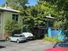Urban Oasis Bed and Breakfast