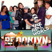 The Real World: Brooklyn