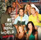 The Real World: Denver