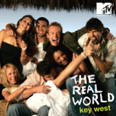 The Real World: Key West