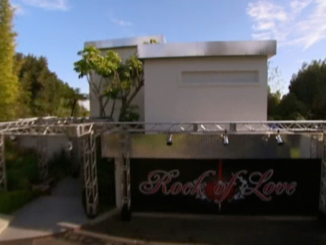 Photo Credit: Unknown