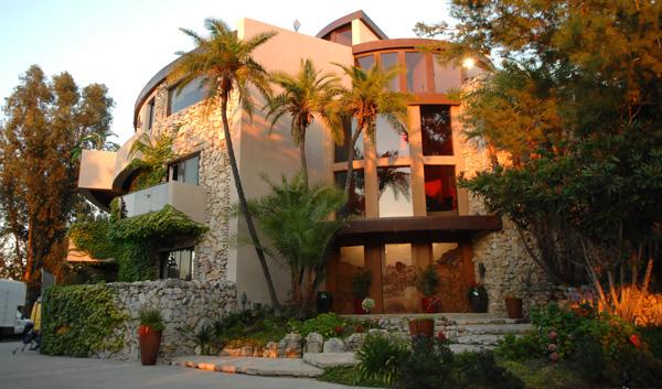 Photo Credit: Unknown