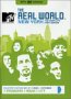 MTV's The Real World The Complete First Season NY