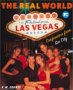 MTV's Real World: Las Vegas Book