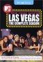 MTV's The Real World Las Vegas  - Complete Season  PREORDER NOW! (May 20, 2003) 